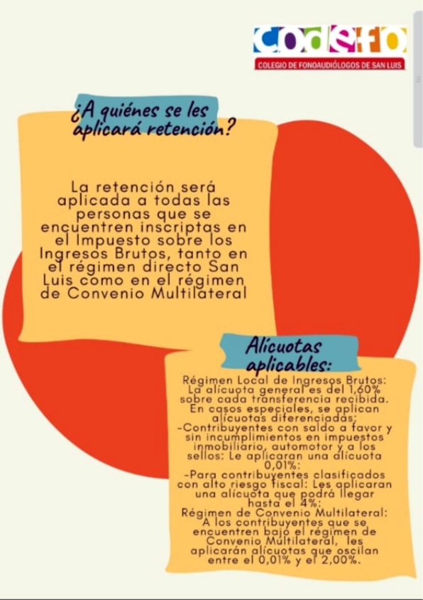 Sircupa2